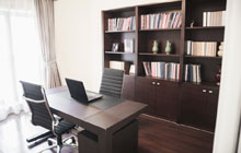 Charlton Kings home office construction leads